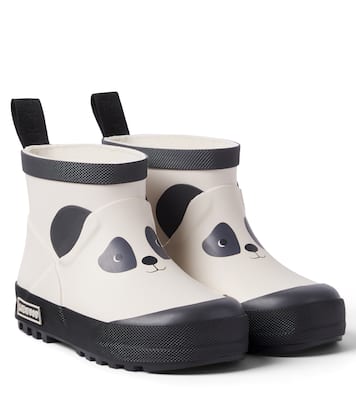 Bottes imprimées | Liewood