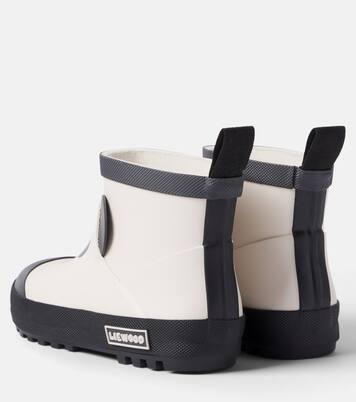 Bottes imprimées | Liewood