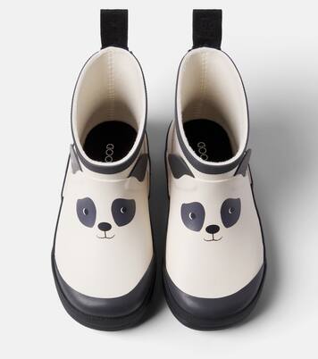 Bottes imprimées | Liewood