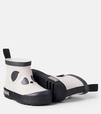 Bottes imprimées | Liewood