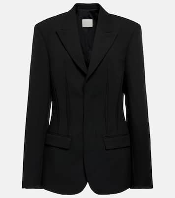 Blazer | Dion Lee