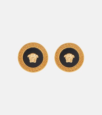 Pendientes Medusa | Versace