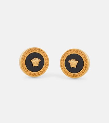 Pendientes Medusa | Versace
