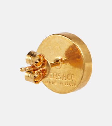 Pendientes Medusa | Versace