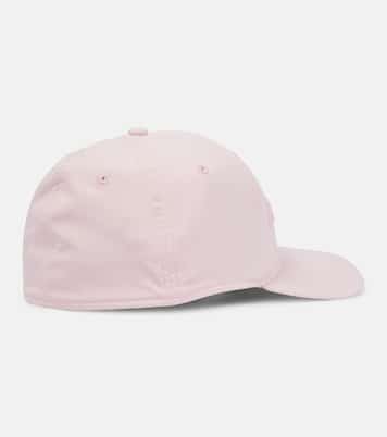New Tech twill baseball cap | Canada Goose