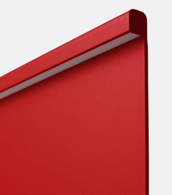 LBM table lamp | Hay