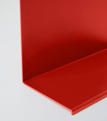 LBM table lamp | Hay