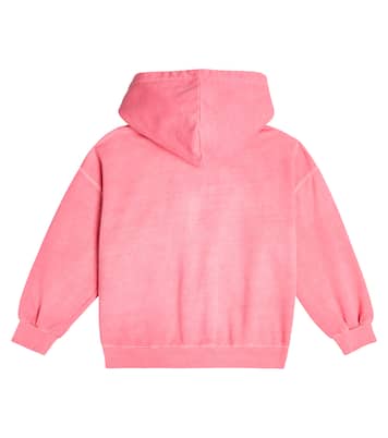 Sudadera Fraise estampada | Jellymallow