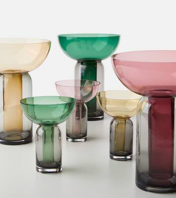 Torus Small vase | AYTM