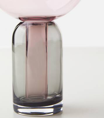 Torus Small vase | AYTM