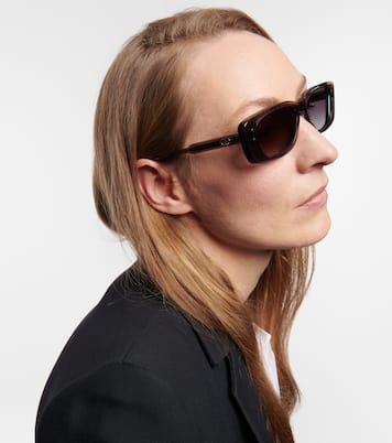 Occhiali da sole DiorHighlight S21 | Dior Eyewear