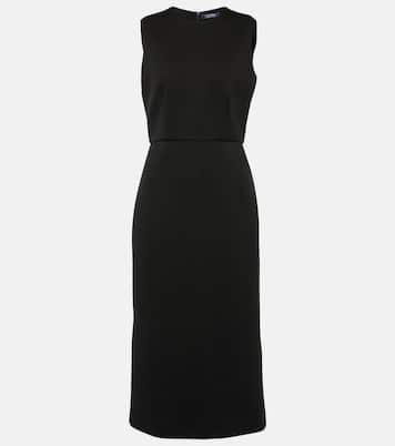 Robe midi Maremar | 'S Max Mara