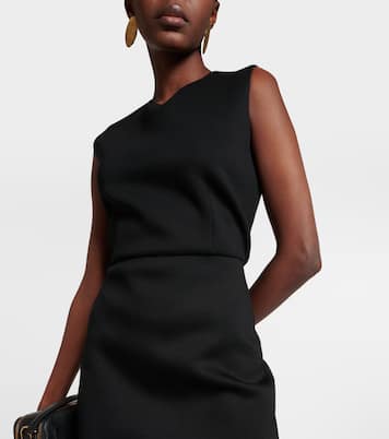 Robe midi Maremar | 'S Max Mara