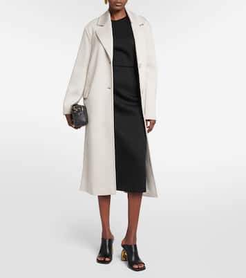 Robe midi Maremar | 'S Max Mara