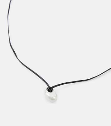 Collana Wrap | Isabel Marant