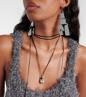 Collana Wrap | Isabel Marant