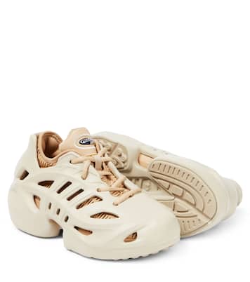 Baskets Adifom Climacool en caoutchouc | Adidas Originals Kids