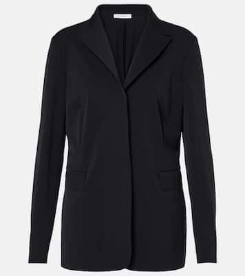 Leisure Blazer Kaiser | Max Mara