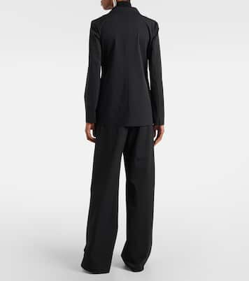 Leisure Blazer Kaiser | Max Mara