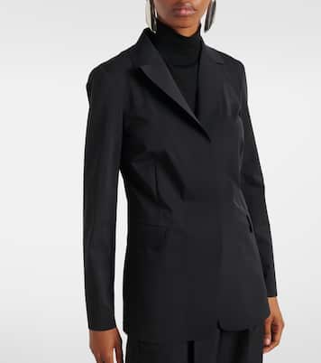 Leisure Blazer Kaiser | Max Mara