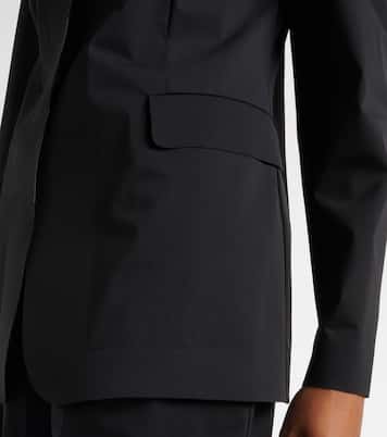 Leisure Blazer Kaiser | Max Mara