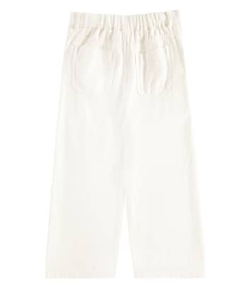 Jeans Halliday | Zimmermann Kids