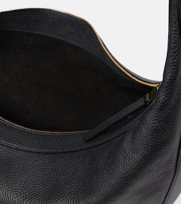Sac Augustina en cuir | Khaite