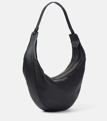 Sac Augustina en cuir | Khaite
