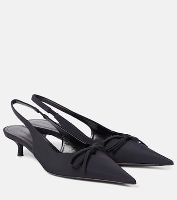 Escarpins slingback Knife | Balenciaga