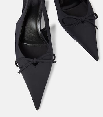 Escarpins slingback Knife | Balenciaga