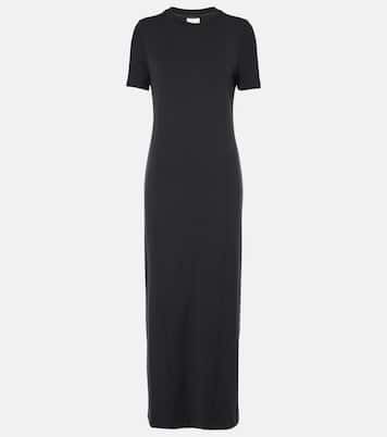 Robe longue Hattie | Varley