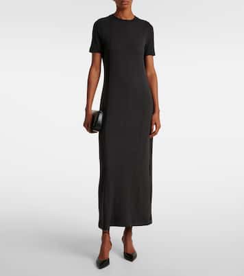 Robe longue Hattie | Varley