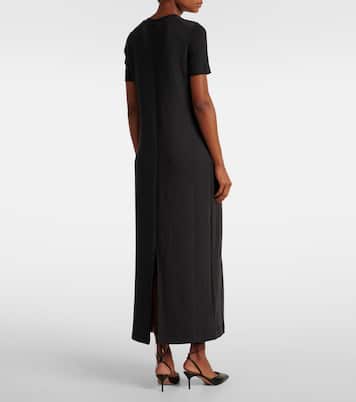 Robe longue Hattie | Varley