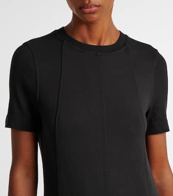 Robe longue Hattie | Varley