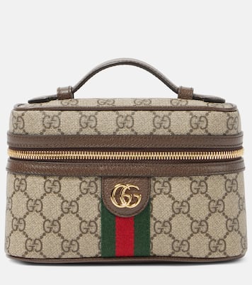 Neceser Ophidia Mini | Gucci