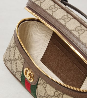 Neceser Ophidia Mini | Gucci