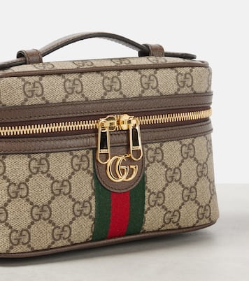 Neceser Ophidia Mini | Gucci