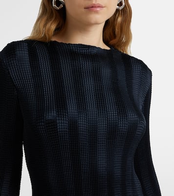 Top Carys in maglia | Simkhai