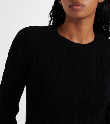 Pull en cachemire | Valentino