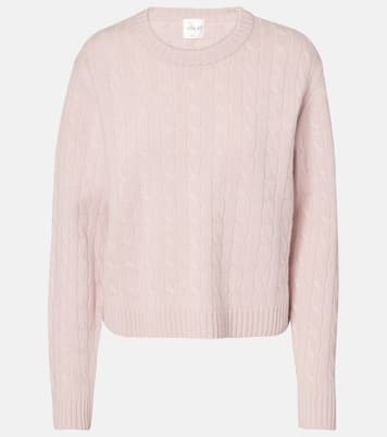 Pull Zoe | Leset