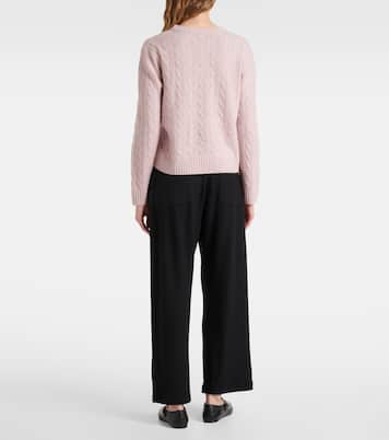 Pull Zoe | Leset