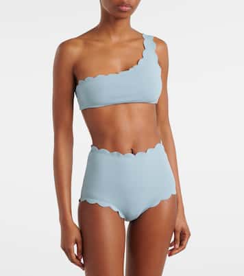 Bikini-Höschen Santa Monica | Marysia