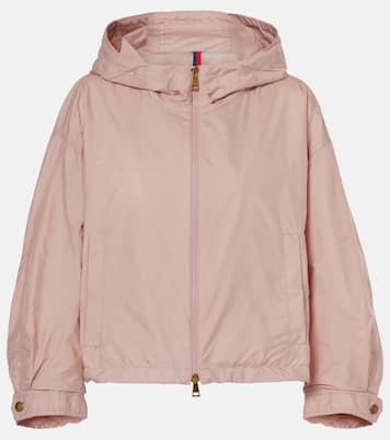 Regenjacke Vizille | Moncler