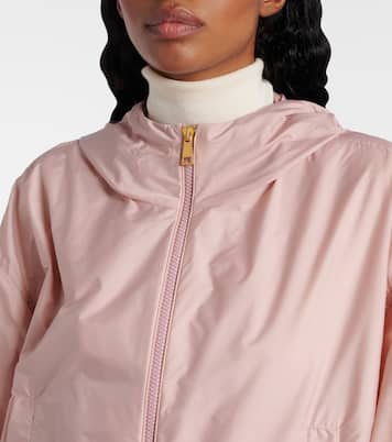 Regenjacke Vizille | Moncler