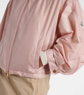 Regenjacke Vizille | Moncler