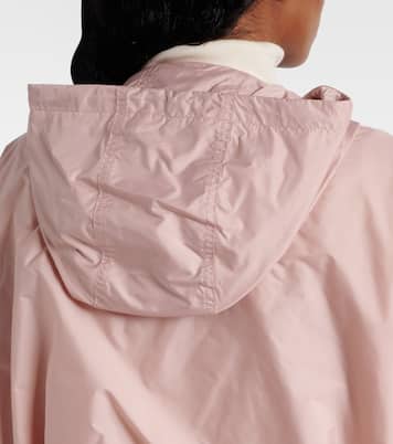 Regenjacke Vizille | Moncler