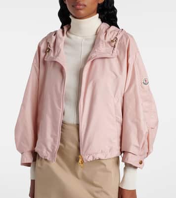 Regenjacke Vizille | Moncler
