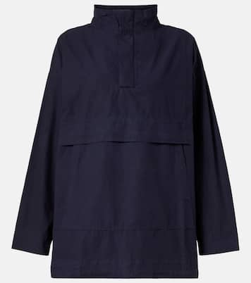 Giacca Kyoto in cotone | Leset