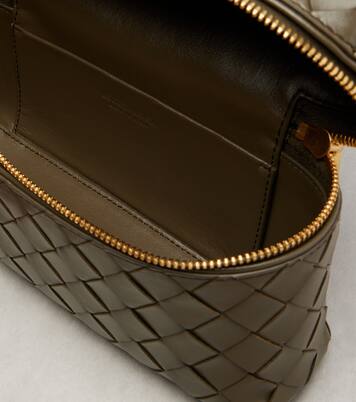 Schultertasche Bang Bang Small aus Leder | Bottega Veneta