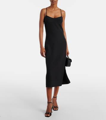 Sandales Selene en cuir | Gucci